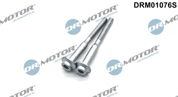 Dr.Motor Automotive DRM01076S Dr.Motor Automotive DRM01076S