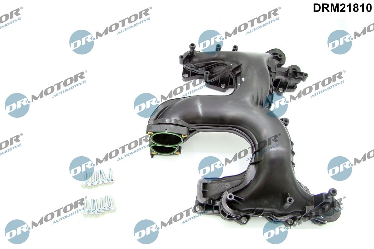 Dr.Motor Automotive DRM21810