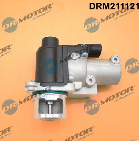 Dr.Motor Automotive DRM211121