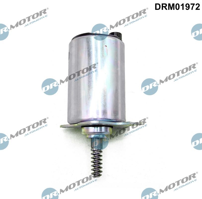 Dr.Motor Automotive DRM01972