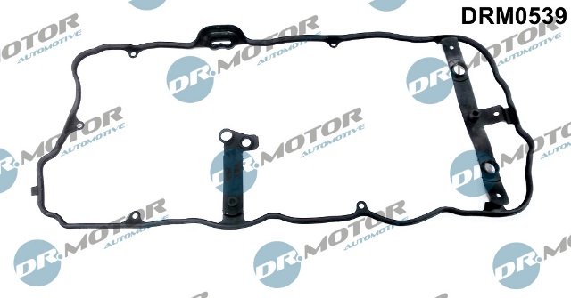 Dr.Motor Automotive DRM0539