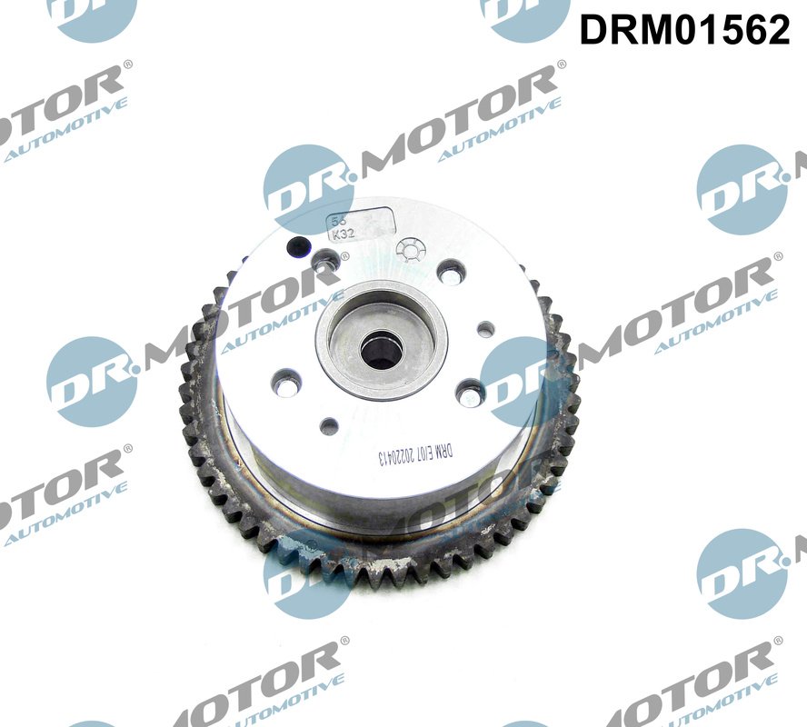 Dr.Motor Automotive DRM01562