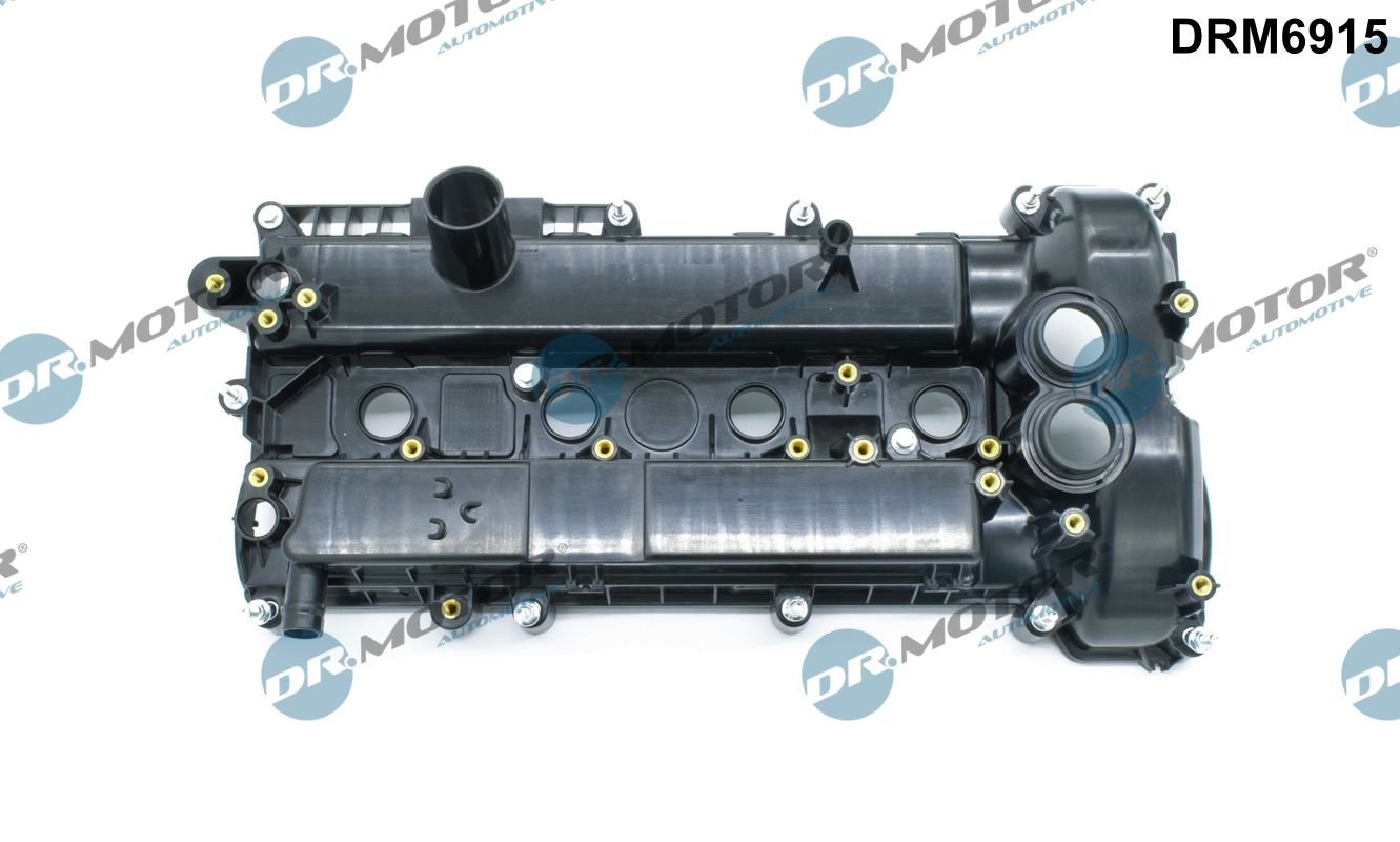 Dr.Motor Automotive DRM6915