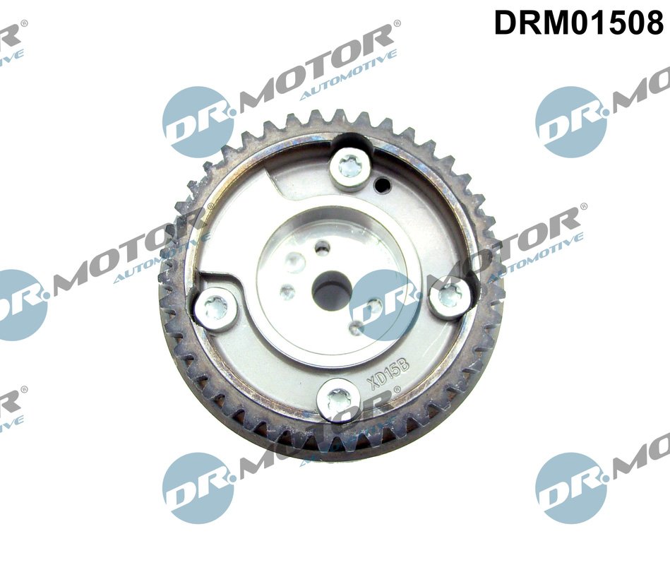 Dr.Motor Automotive DRM01508