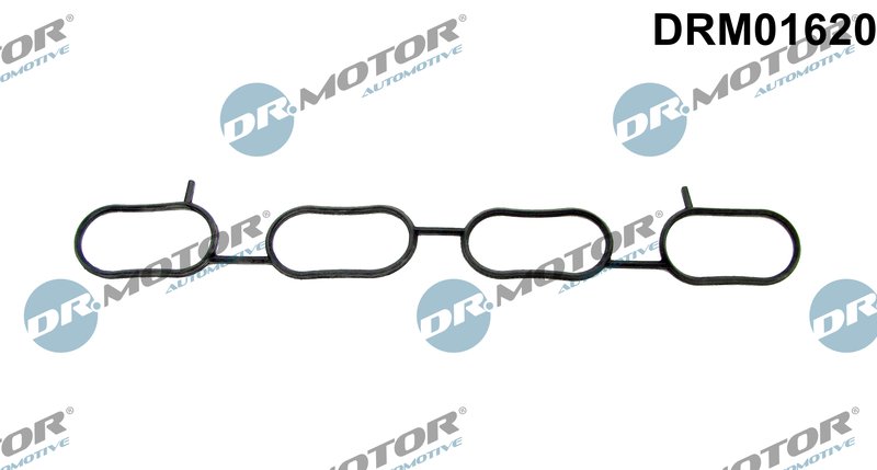 Dr.Motor Automotive DRM01620