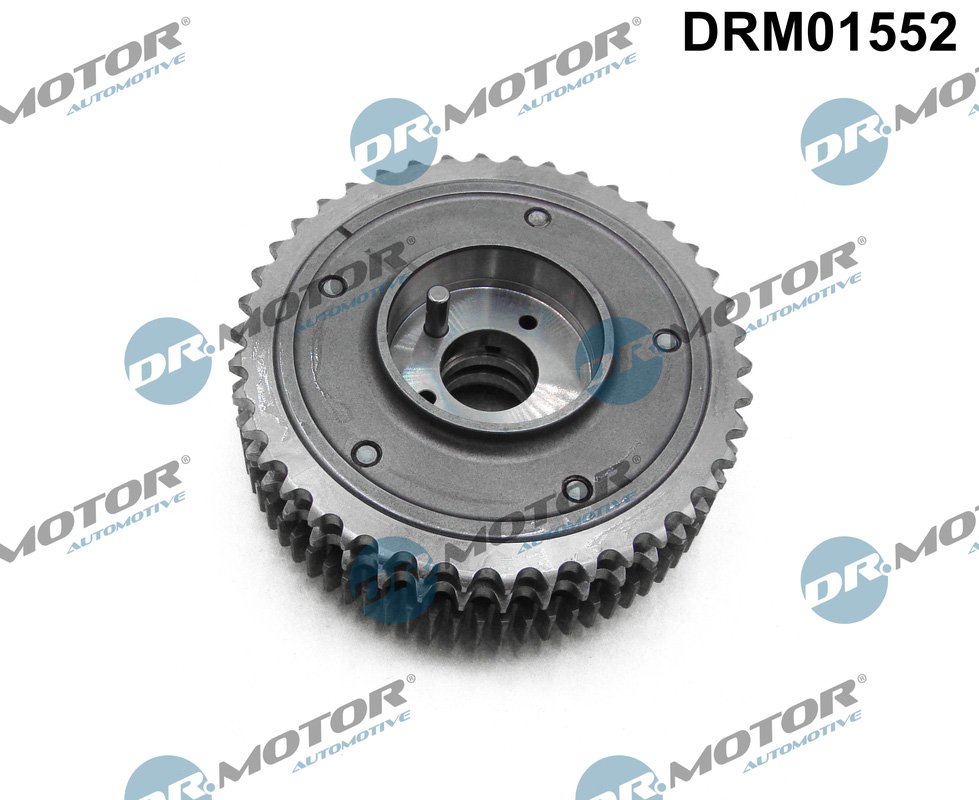 Dr.Motor Automotive DRM01552