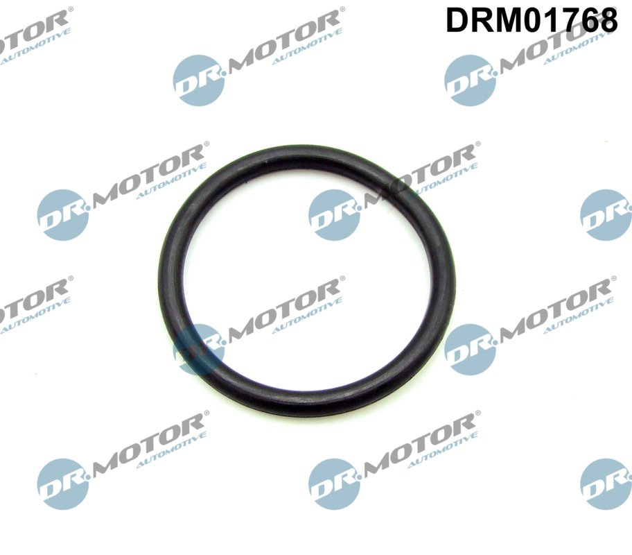 Dr.Motor Automotive DRM01768