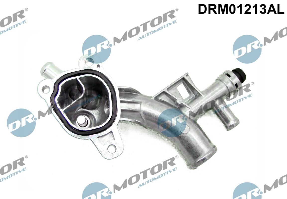 Dr.Motor Automotive DRM01213AL