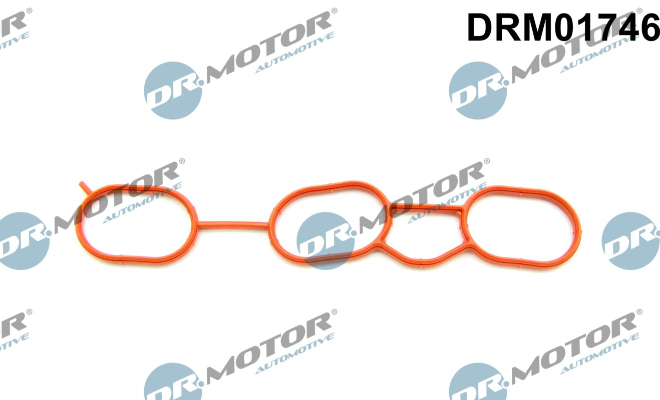 Dr.Motor Automotive DRM01746