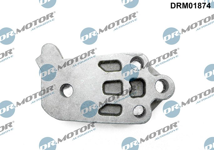 Dr.Motor Automotive DRM01874