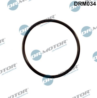 Dr.Motor Automotive DRM034