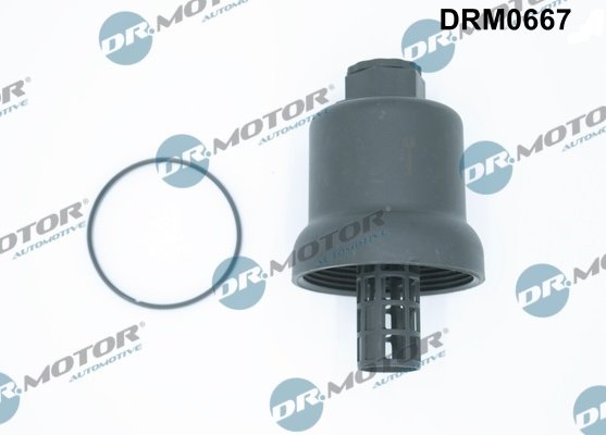 Dr.Motor Automotive DRM0667