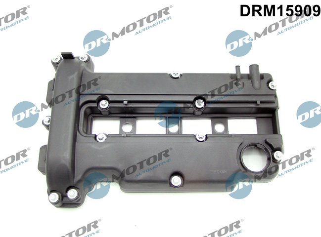 Dr.Motor Automotive DRM15909