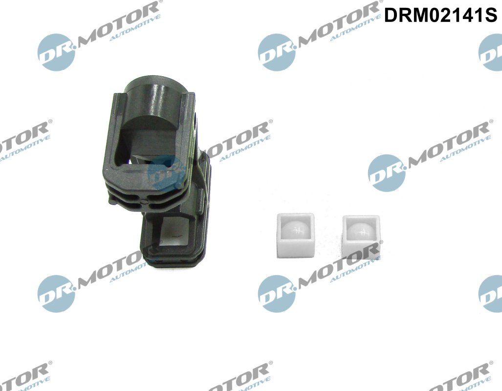 Dr.Motor Automotive DRM02141S