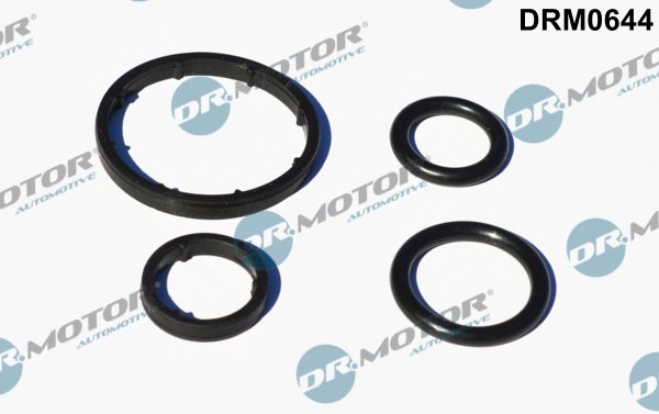 Dr.Motor Automotive DRM0644