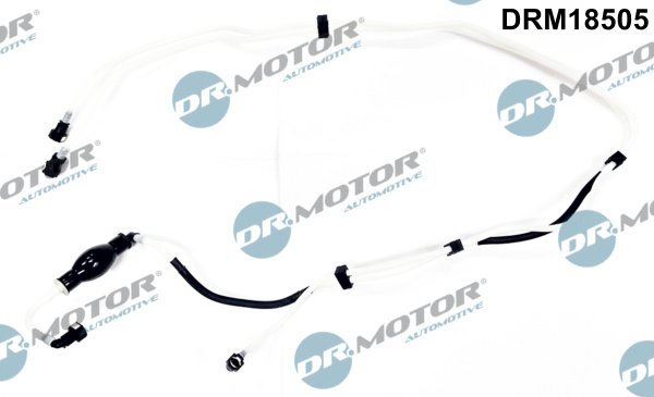 Dr.Motor Automotive DRM18505 Dr.Motor Automotive DRM18505