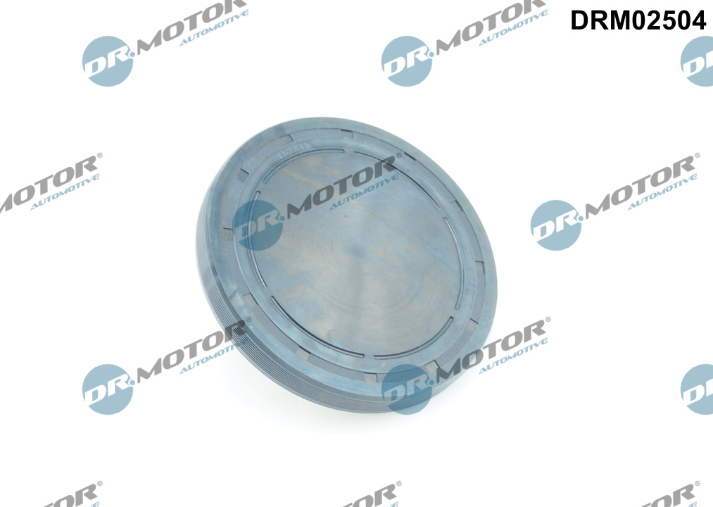 Dr.Motor Automotive DRM02504