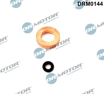 Dr.Motor Automotive DRM0144
