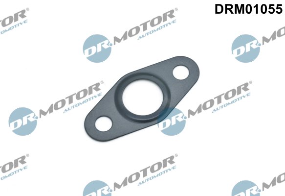 Dr.Motor Automotive DRM01055