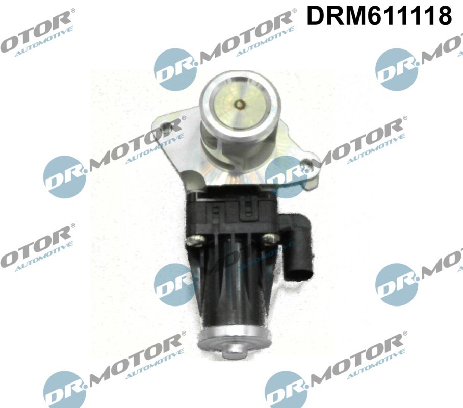 Dr.Motor Automotive DRM611118
