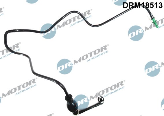Dr.Motor Automotive DRM18513