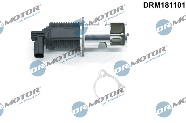 Dr.Motor Automotive DRM181101