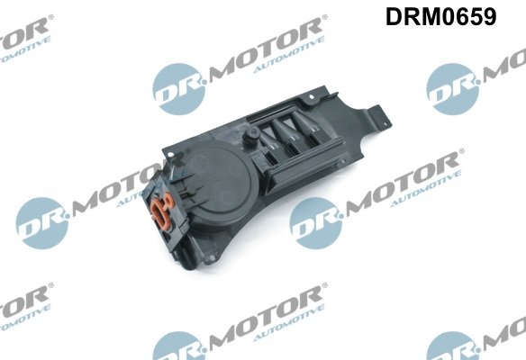 Dr.Motor Automotive DRM0659