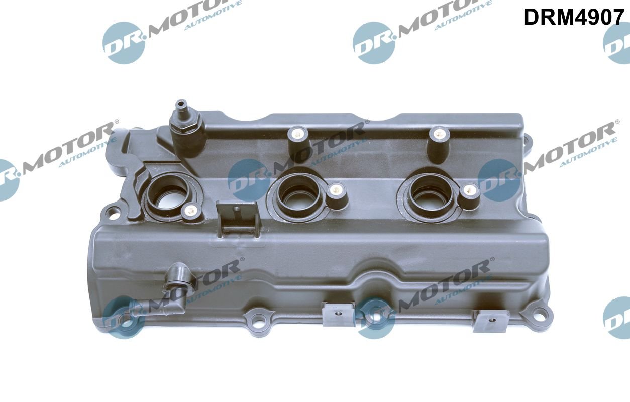 Dr.Motor Automotive DRM4907