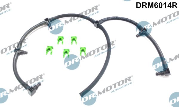Dr.Motor Automotive DRM6014R