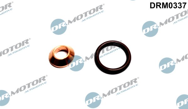 Dr.Motor Automotive DRM0337