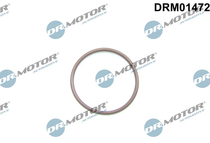 Dr.Motor Automotive DRM01472