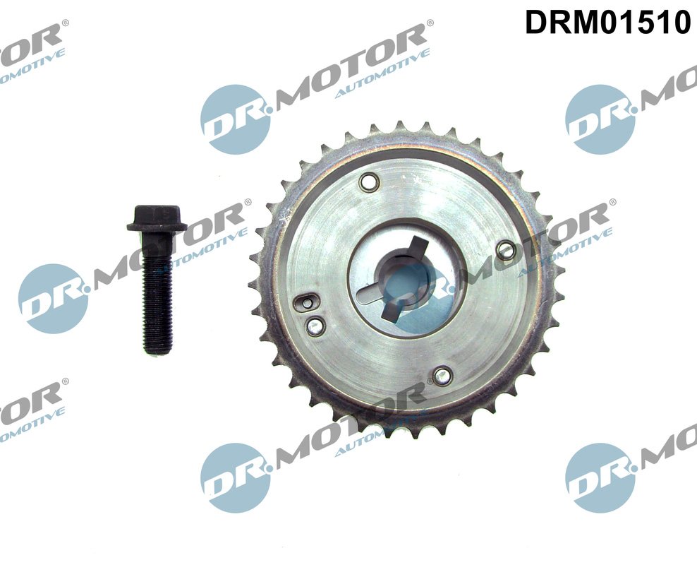 Dr.Motor Automotive DRM01510