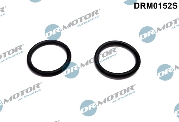 Dr.Motor Automotive DRM0152S
