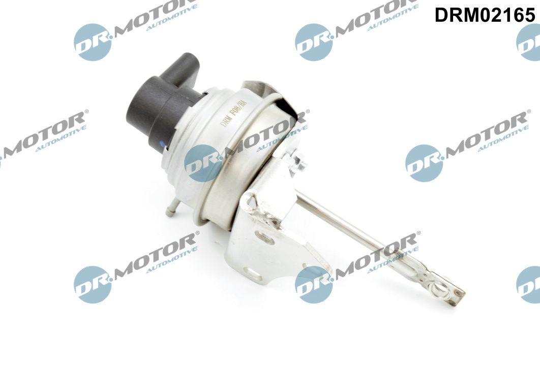 Dr.Motor Automotive DRM02165