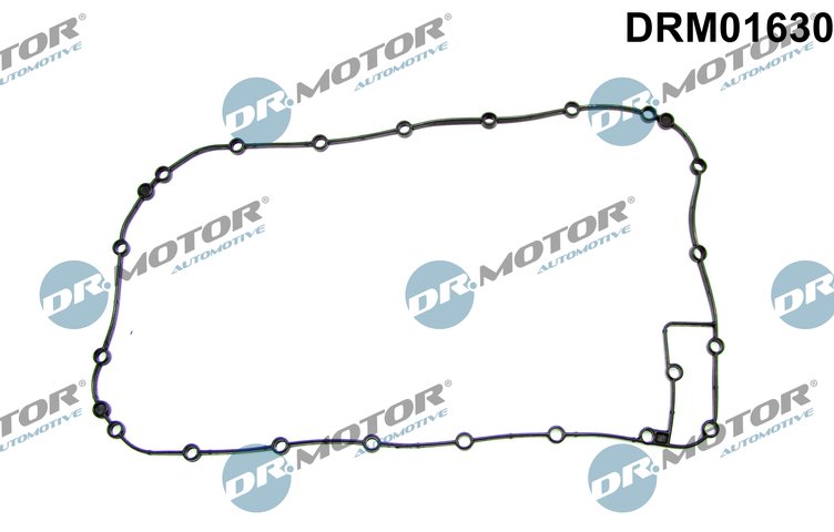Dr.Motor Automotive DRM01630