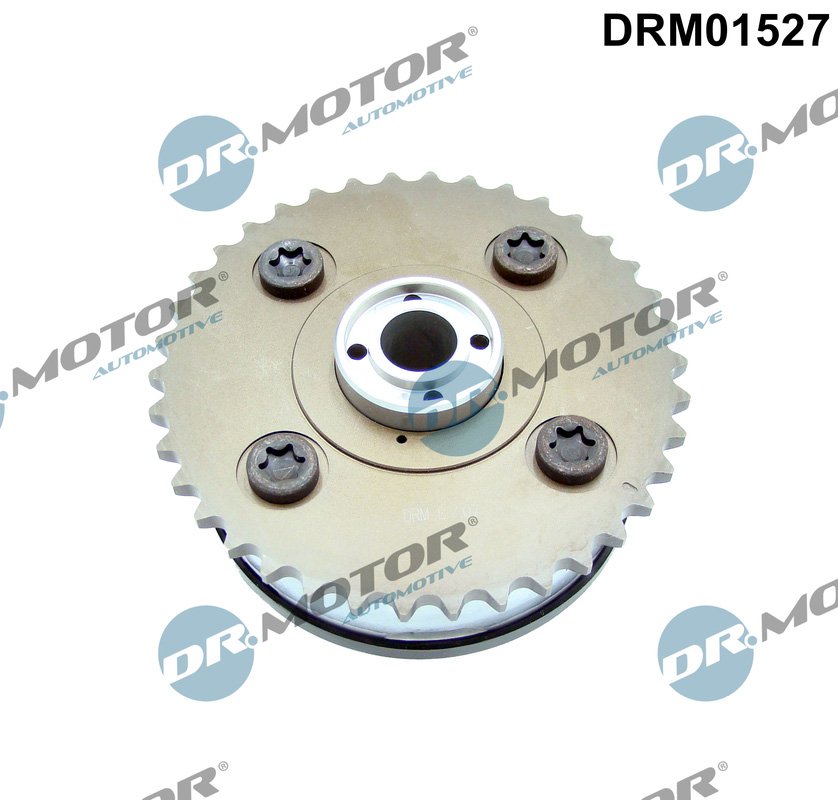 Dr.Motor Automotive DRM01527