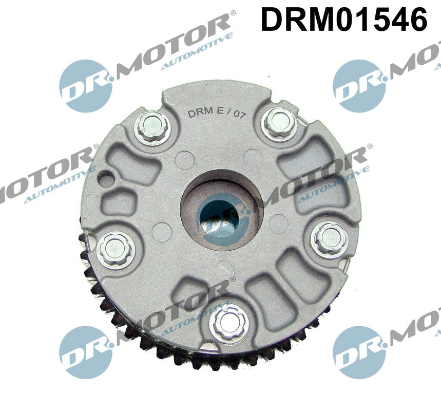 Dr.Motor Automotive DRM01546