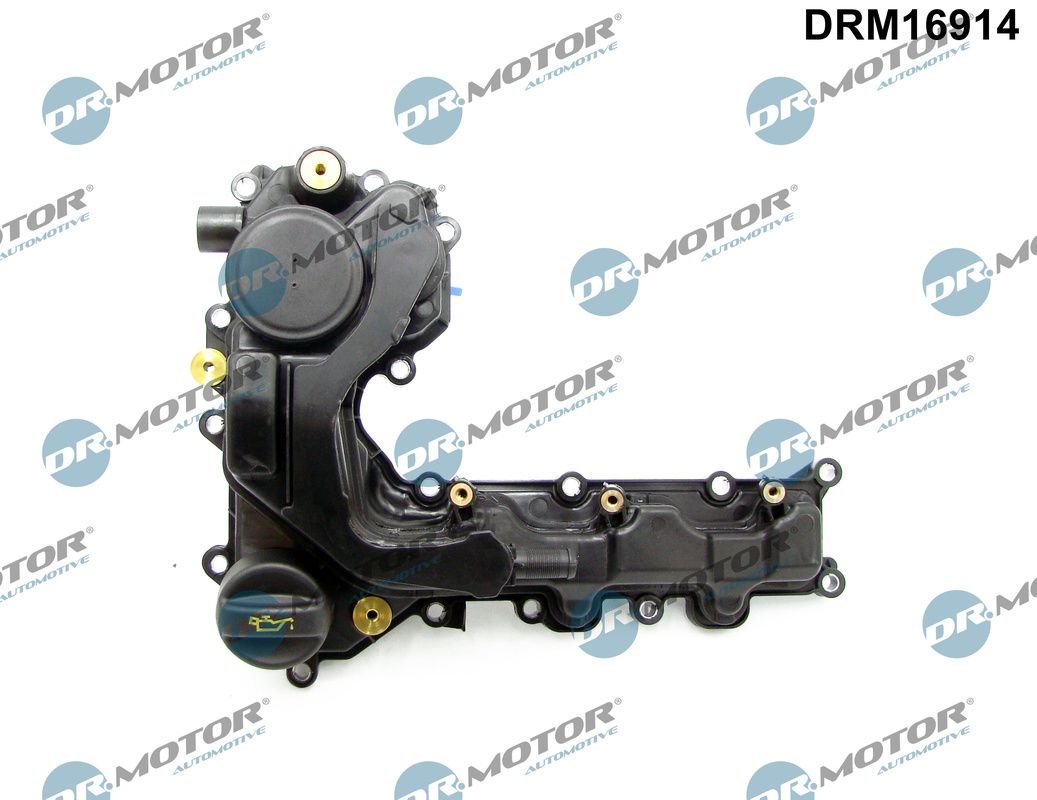 Dr.Motor Automotive DRM16914