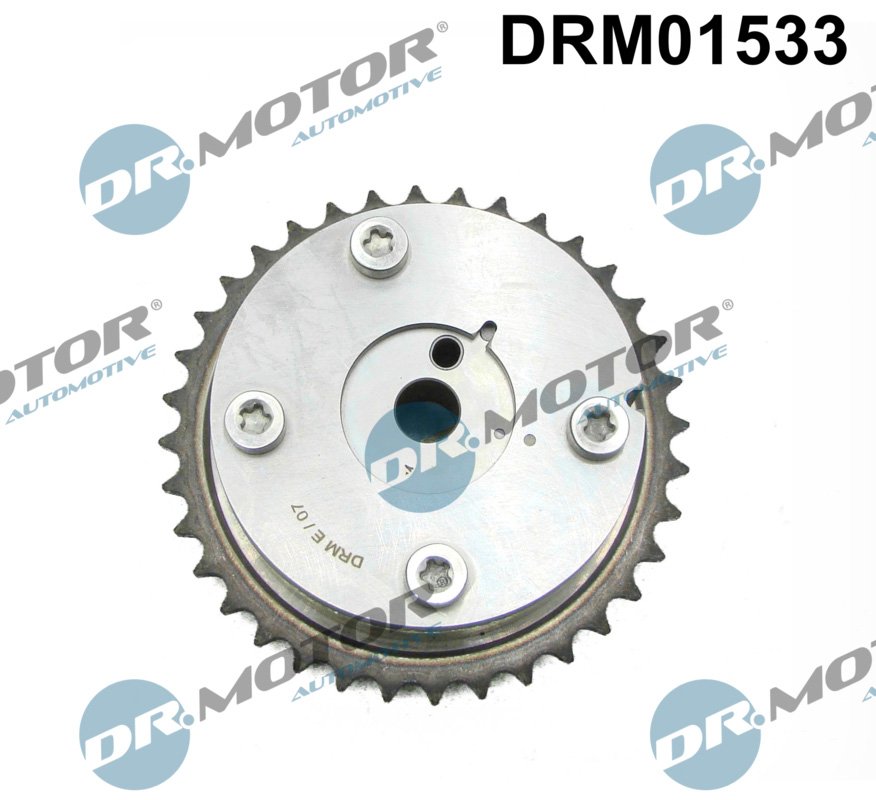Dr.Motor Automotive DRM01533