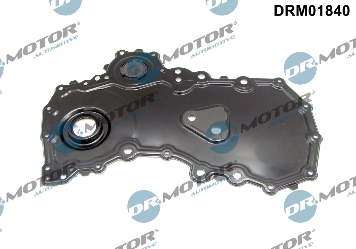 Dr.Motor Automotive DRM01840