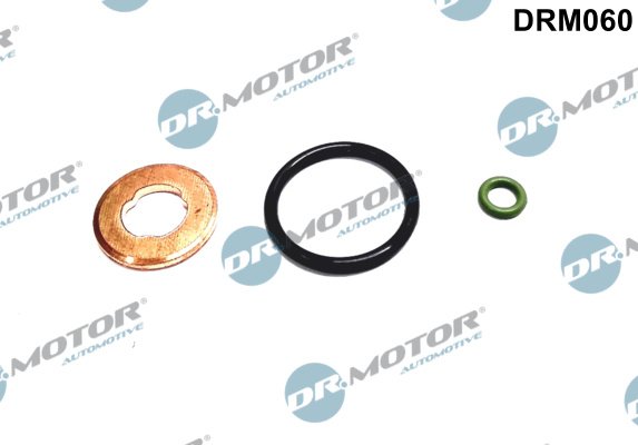 Dr.Motor Automotive DRM060