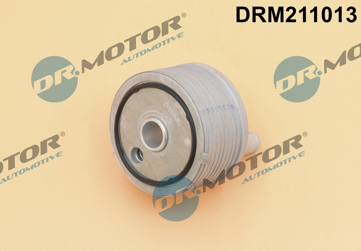 Dr.Motor Automotive DRM211013