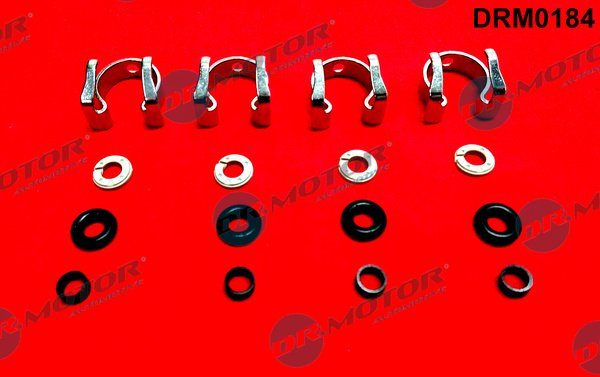Dr.Motor Automotive DRM0184 Dr.Motor Automotive DRM0184