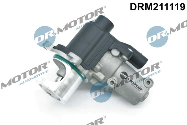 Dr.Motor Automotive DRM211119