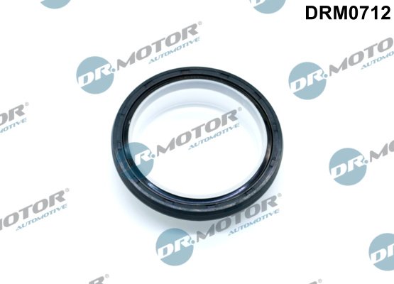 Dr.Motor Automotive DRM0712