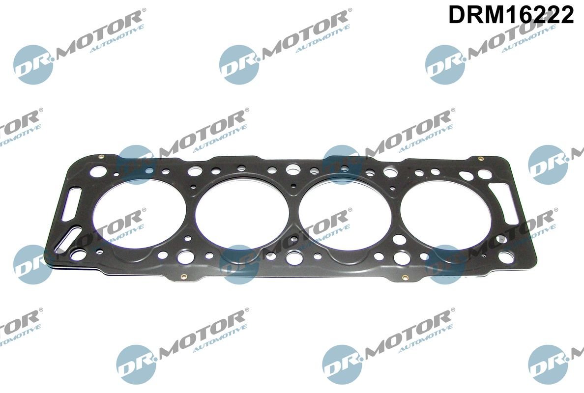 Dr.Motor Automotive DRM16222