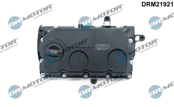 Dr.Motor Automotive DRM21921