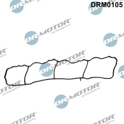 Dr.Motor Automotive DRM0105