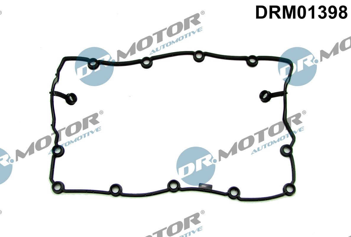 Dr.Motor Automotive DRM01398