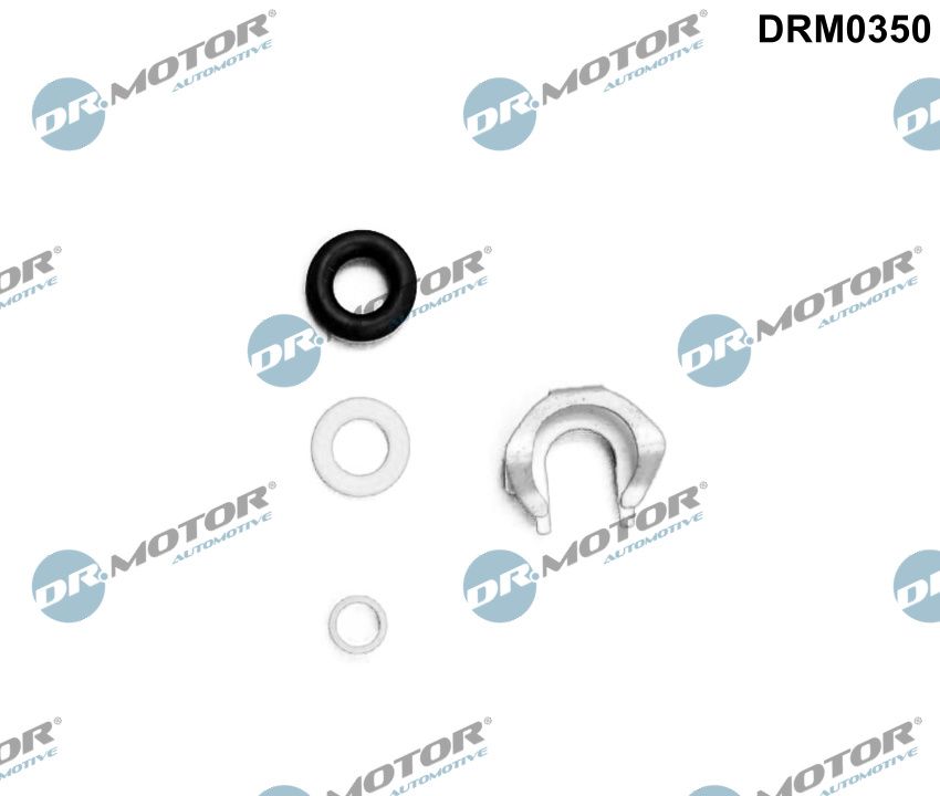 Dr.Motor Automotive DRM0350